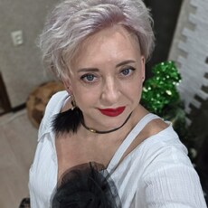 Фотография девушки Ирина, 52 года из г. Экибастуз