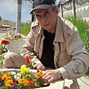 Микаил, 50 лет