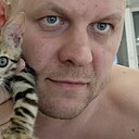 Андрей, 39 лет