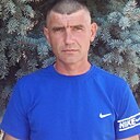 Денис, 41 год