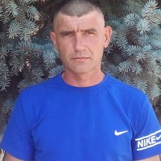 Фотография мужчины Денис, 41 год из г. Красноперекопск