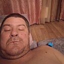 Кристина, 52 года