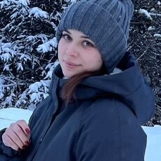 Фотография девушки Ника, 26 лет из г. Ангарск