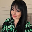 Юлия, 42 года