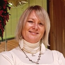 Фотография девушки Лана, 54 года из г. Севастополь