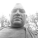 Денис, 45 лет