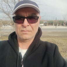 Фотография мужчины Sultan, 51 год из г. Ташкент