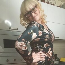 Фотография девушки Дина, 37 лет из г. Набережные Челны