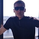 Сергей, 39 лет