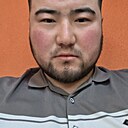 Далер Рахмонзода, 27 лет