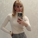 Елена, 35 лет