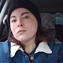 Диана, 34 года