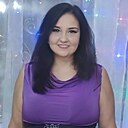 Ольга, 53 года