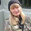 Светлана, 51 год