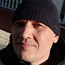 Андрей, 35 лет