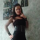 Алёна, 40 лет