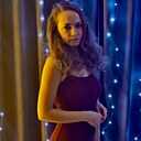 Анна, 33 года