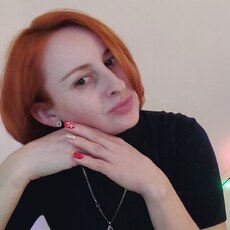 Фотография девушки Svetlana, 41 год из г. Лубартов