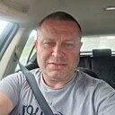 Владимир, 48 лет