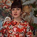 Злата, 19 лет