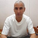 Джамал, 57 лет