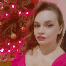 Фотография девушки Виктория, 30 лет из г. Ставрополь