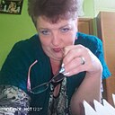 Елена, 58 лет