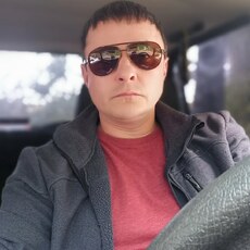 Фотография мужчины Кирилл, 43 года из г. Рязань