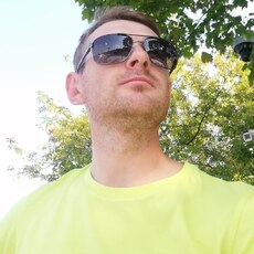 Фотография мужчины Alex, 43 года из г. Красногорск