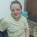 Света, 40 лет