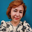 Елена, 50 лет