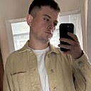 Александр, 32 года