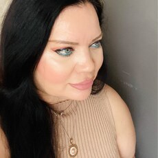 Фотография девушки Екатерина, 47 лет из г. Москва