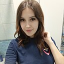 Лада, 22 года