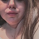 Елизавета, 23 года