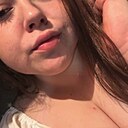 Елизавета, 23 года