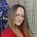 Татьяна, 46 лет