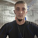 Виталий, 33 года