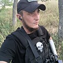 Виталий, 33 года