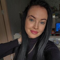 Фотография девушки Диана, 32 года из г. Ростов-на-Дону