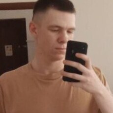 Фотография мужчины Миша, 31 год из г. Актобе