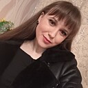 Наталья, 24 года