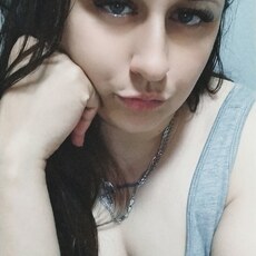 Фотография девушки Настя, 31 год из г. Луганск