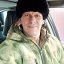 Евгений, 52 года