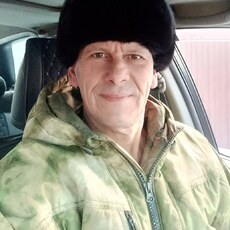 Фотография мужчины Евгений, 52 года из г. Чита