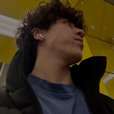 Фотография мужчины Дима, 18 лет из г. Москва