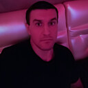 Виталик, 30 лет