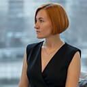 Марина, 47 лет