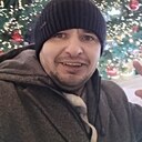 Сергей, 37 лет