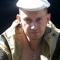 Фотография мужчины Алексей, 42 года из г. Сердобск